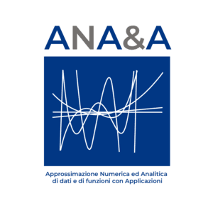 Gruppo di Attività ANA&A SIMAI